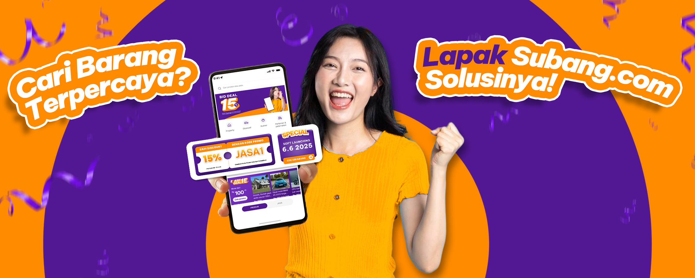 lapak subang 1