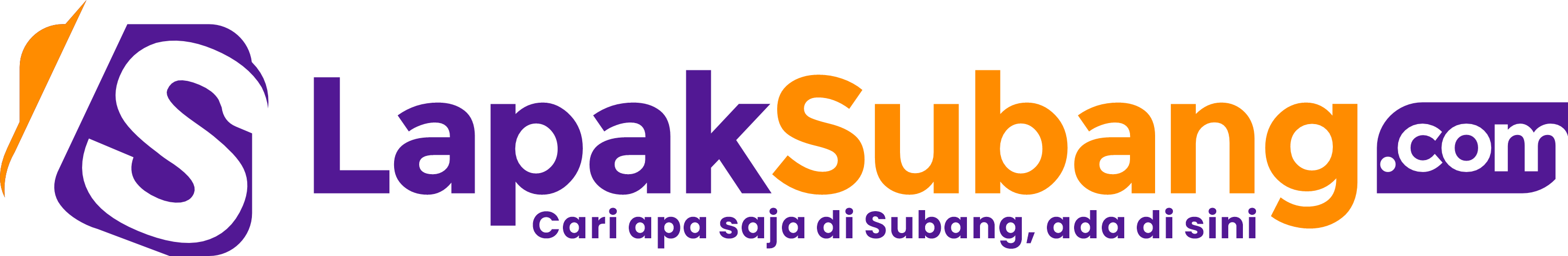 LapakSubang.com