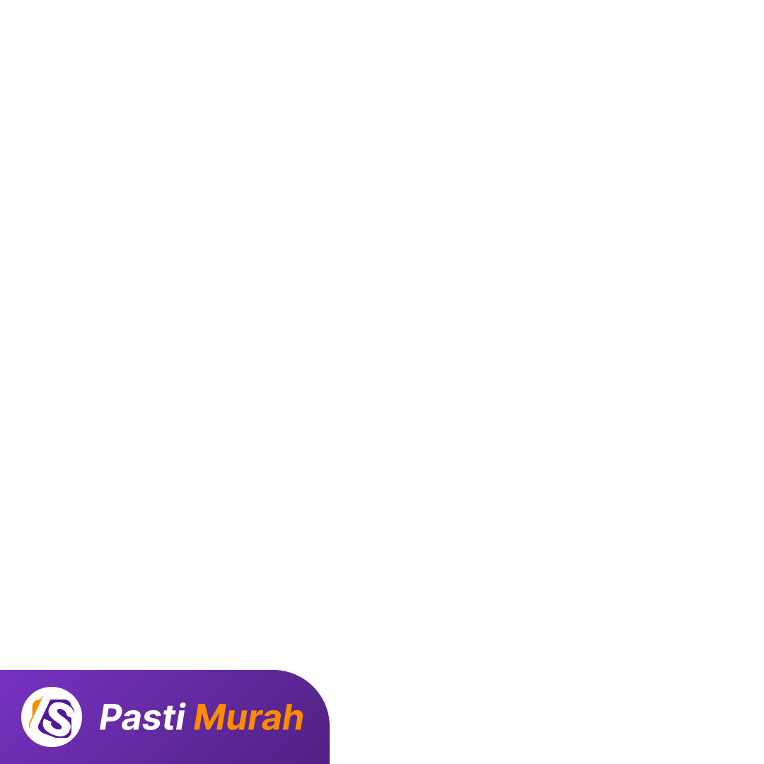 pastimurah